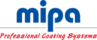 Mipa Nederland