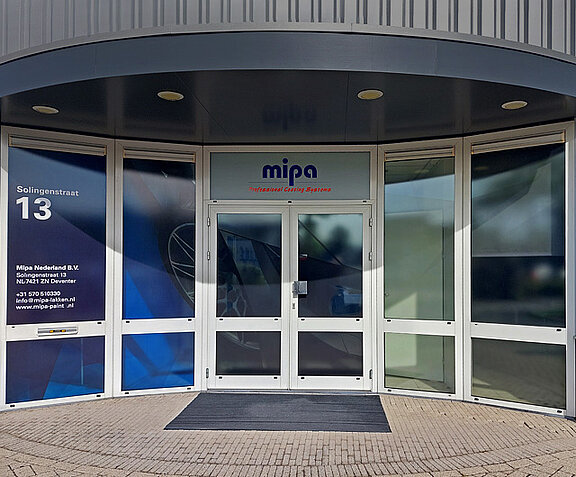 mipa-nederland_530.jpg