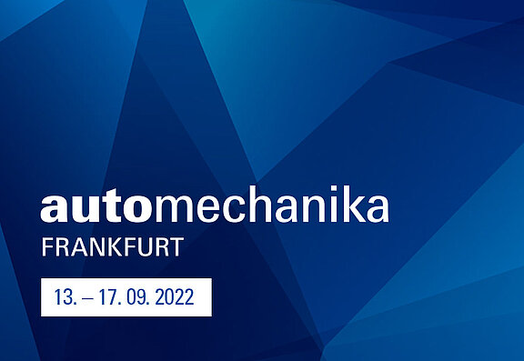 Efficiëntie en diversiteit in productaanbod op Automechanika 2022