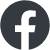 icon-facebook.png