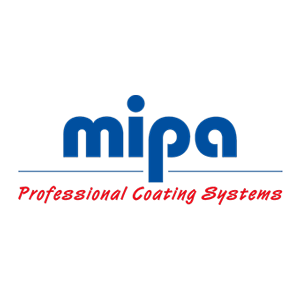 preview-logo-mipa.png