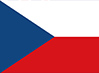 czech-republic.jpg