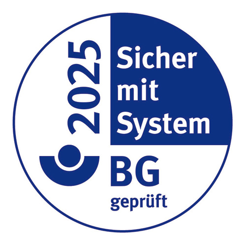 2022-08-31-guetesiegel-sicher-mit-system02.jpg